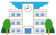 文京区の名門小学校、３割が中国人wwwwwwwwwwww
