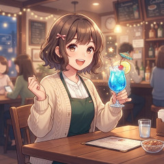 推しを好きになったり飽きたりする