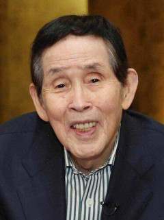 【悲報】芸能プロ「佐藤企画」が破産、負債総額2億1992万円