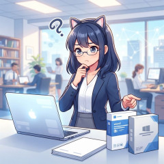 「ウインドウズに必ずワードを入れないとウインドウズのOS売らない」←これ独占禁止法違反じゃないの？