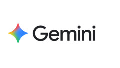 【AI】「Google Gemini」が絶対に天下を取れない最大の理由、これだと話題に