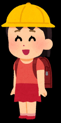 【画像】最近の女子小学生、胸がデカすぎるｗｗｗｗ
