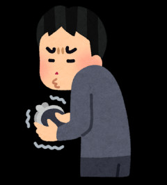 義実家に帰省する度、手土産と別に「1日1万円」を包んでいます。夫は不要と言いますが、食費や光熱費を考えたら渡すべきですよね？