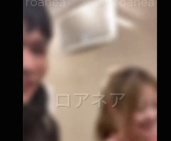 【悲報】日本人女さん、グエンから「永住権ちゃん」と呼ばれオ◯ホ扱いされていた模様