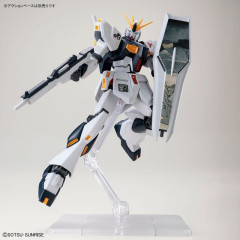普通のガンプラに浮世絵シールが付くだけで外人は喜ぶのか？