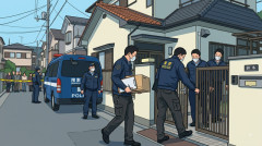 【辺野古転覆】海保、「平和丸」船長らの自宅を家宅捜索 → ﾈｯﾄ「時間かかりすぎ」「なぜ船長の実名報道しない？」「大手メディアの「報道しない自由」が露骨すぎる」