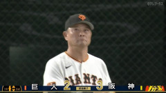 【3連敗】巨人ファン集合【終戦】