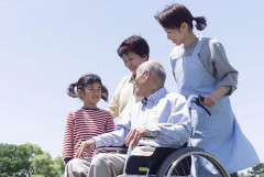 【絶望】アラサーアラフォーにはわからない家族の介護という地獄・・・・・・・・・