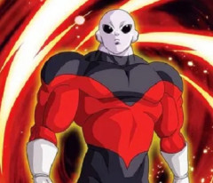 ドラゴンボール超　力の大会　強さランキングTOP10