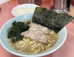 【悲報】またもやラーメン屋が客に激怒する投稿をし始める