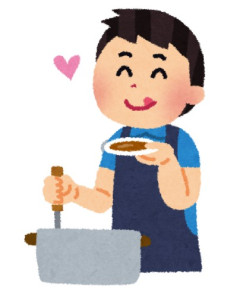 昔マジで謎なことが起こった