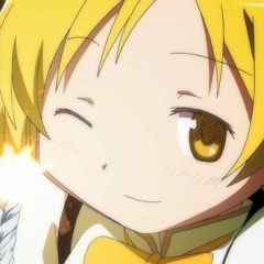 【まどマギ】ちょっと過大評価されがちじゃない？