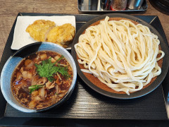 【超画像】埼玉うどんチェーン四天王、どいつもこいつも強すぎる・・・