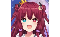 【にじさんじ】夢月ロア、権利侵害を巡る損害賠償請求訴訟で和解成立「やっていない事をやっていないという証拠は出せないのでこれだけたくさんの時間を失ってしまいました」