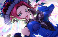 「コードギアス 反逆のルルーシュ ロストストーリーズ」、ifでまたとんでもない展開しとるｗｗｗｗｗｗｗｗｗｗｗｗ