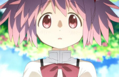 『劇場版 魔法少女まどか☆マギカ〈ワルプルギスの廻天〉』9月12日までネタバレ禁止！公式「多くのお客様に初見の状態でお楽しみいただきたい」