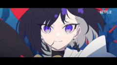 【悲報】 リボンヒーロー、評価が微妙