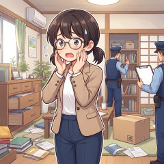 「救急車は『映えスポット』じゃありません」 消防本部の注意喚起に「モラルの低下が深刻」「信じられん」の声