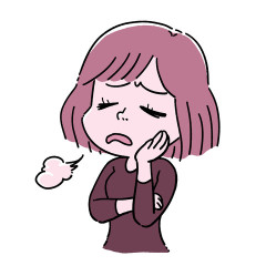 【衝撃】バトル漫画、「次の敵は前の敵より強く」問題を解決できない・・・・・