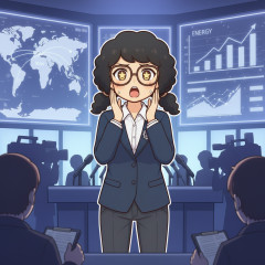 AKASAKI、初のワールドツアーが「諸般の事情」で全公演中止に 公式サイトで発表