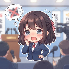 妹旦那が何かにつけてライン、電話をしてきて面倒くさい。『これから飲みに行く』とかどうでもよすぎて返事に困る