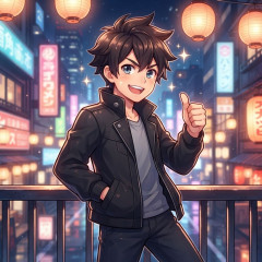 龍が如くって桐生の息子を主役したら良くない？