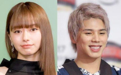 【悲報】山本舞香さん、フジ「めおと日和」続編を辞退「子どもとの時間を大切にしたい」・・・・・・・・・