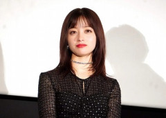 橋本環奈ちゃんが突如不人気になった理由