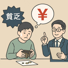 「NISA貧乏」だと相続税が払えない👨‍🏫プロが教える相続への備え方   |  相続税が発生するほどの金持ちは１割だけどな  |  意味不明、売ればいいじゃんｗ