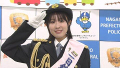 【動画】声優の降幡愛ちゃん、バラエティー番組で大活躍してしまうwww