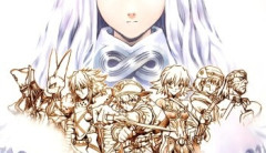 【命題】リメイクされたら絶対に買うと明言できるゲームソフト