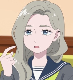 【正反対な君と僕】東めっちゃいい女じゃない？