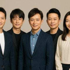 《そろそろ地上波復帰いいんじゃないの？ランキング》中居正広、国分太一、渡部建、宮迫博之、永野芽郁…世間が許しつつある芸能人は