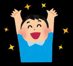 社会人にもなって３０万以下の腕時計を付けている奴ってリアルなやばい奴感あるよな