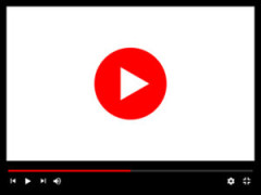 敵「休日何してるの？」ワイ「YouTubeとか……見てますかね」敵「YouTubeで何見てるの？」