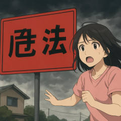 千葉県内一部地域に、レベル5 直ちに避難を   #画像 |  千葉ってどこら辺にあるん？
