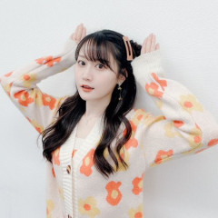 【画像】声優・小倉唯ちゃんの食生活ｗｗｗｗ