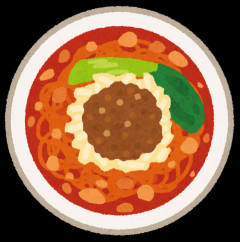 孤独のグルメみたワイ「個人の定食屋か……はいってみたろw」