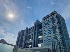 【悲報】フジテレビ、ガチで逝く・・・・