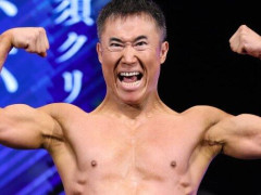 【衝撃】高須幹也さん、1ヶ月後にショートスリーパーに敗北するらしいｗｗｗｗｗｗｗｗｗｗ