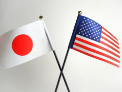 【日航機墜落事故】米ボーイング社、公式サイトから「修理ミス原因」記述をこっそり削除し謝罪していた事が判明 → なお、謝罪はしたがミスへの説明はなかった模様 ………