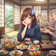 結婚４周年、峯岸みなみが家族写真アップ「てっちゃんといる時本当綺麗」「相変わらずラブラブ」