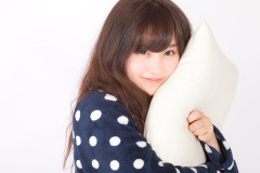 【頭の弱い人たち】父は思ったことをすぐに口に出しちゃうタイプで、そのせいで弟嫁と折り合いが悪い。弟嫁がどんな被害受けてたか忘れちゃったけど、弟嫁からメールが来てモヤモヤ…