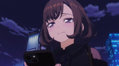 『バンドリ！ ゆめ∞みた』9話感想 メンヘラの集まりバンドみたいになってる！