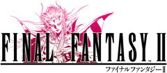 『ＦＦ２』やっとるんだが、味方殴ったり魔法撃ったり盾持ったりしないと強くならないらしい。これクソゲーでは？