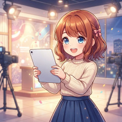MEGUMI、『ラヴ上等』出演者への誹謗中傷に声明「どうかおやめください」