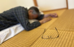 【老後】高齢者の賃貸入居、約半数の管理会社が拒否…最大の懸念は「孤独死」84％