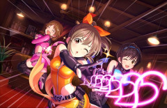 【デレマス】セクギルを5人ユニットにするならこうすると思う