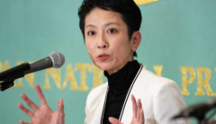 【これは草】国民「物価高どうにかして」→国会「次は歯医者の話します」ｗｗｗｗ
