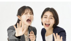 横浜高校の野球部の『鉄の掟』がガチで厳しすぎるwwwwwwwww